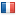 delanowichita.com server is located in France
